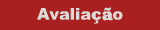 Avalia&ccedil;&atilde;o