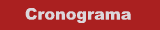 Cronograma