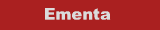 Ementa