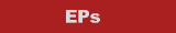 EPs