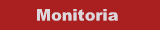 Monitoria