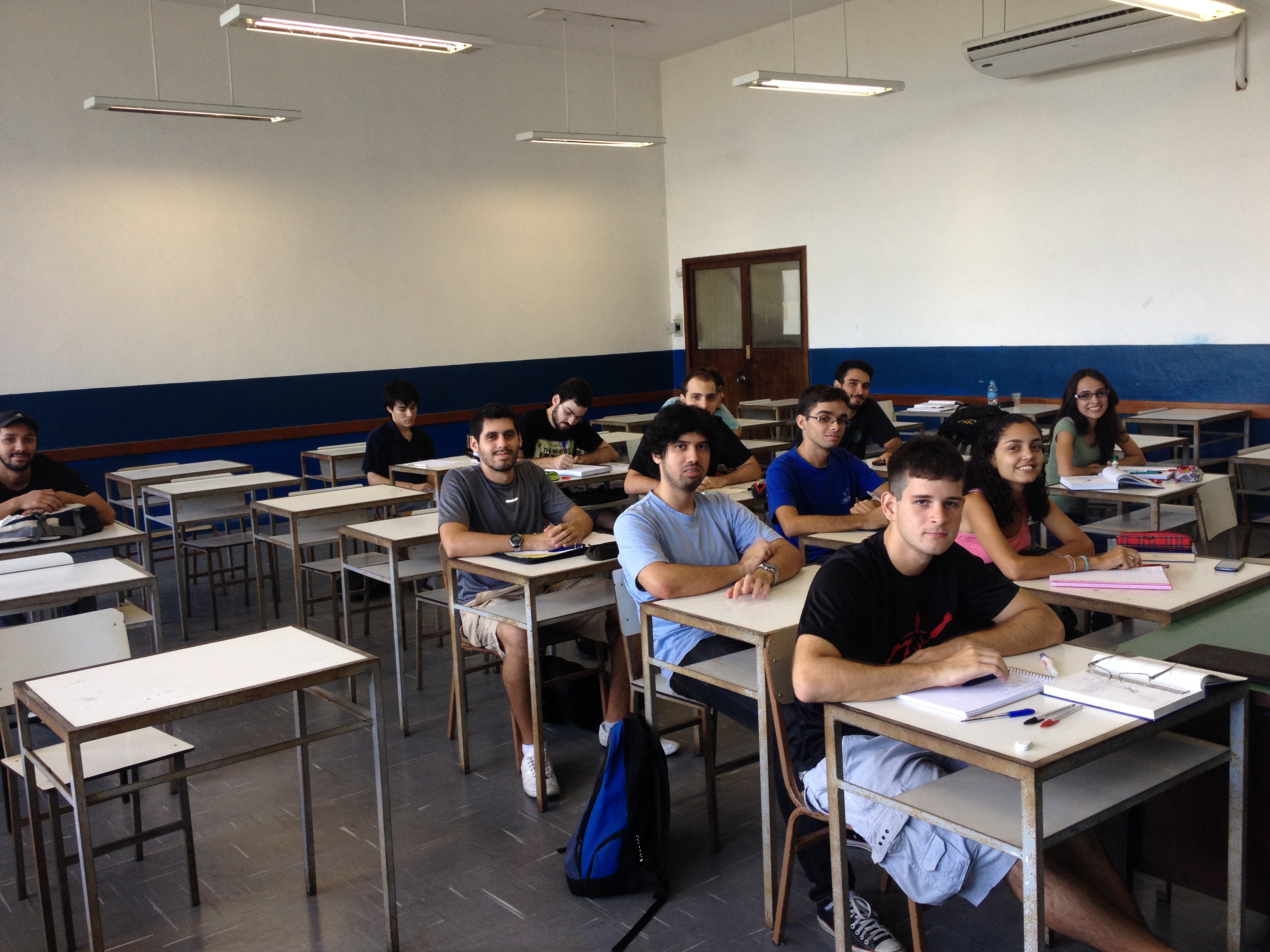 Turma